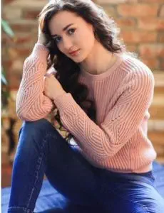 Elite escort service in Ishupur for home and hotel visits