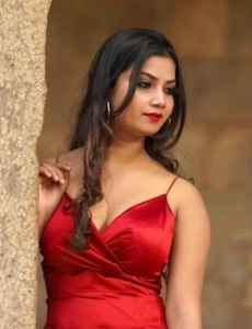 call girl service in Ishupur